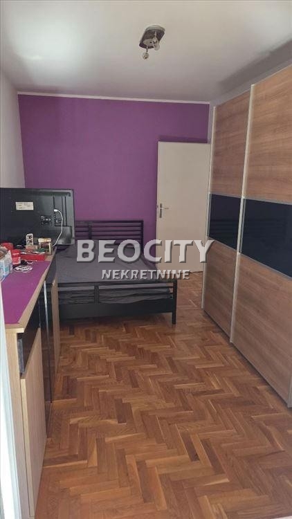 Trosoban stan, 50 m2, Palilula, Marijane Gregoran ID: 120357 6