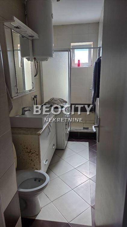 Trosoban stan, 50 m2, Palilula, Marijane Gregoran ID: 120357 8