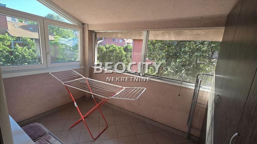 Trosoban stan, 50 m2, Palilula, Marijane Gregoran ID: 120357 9