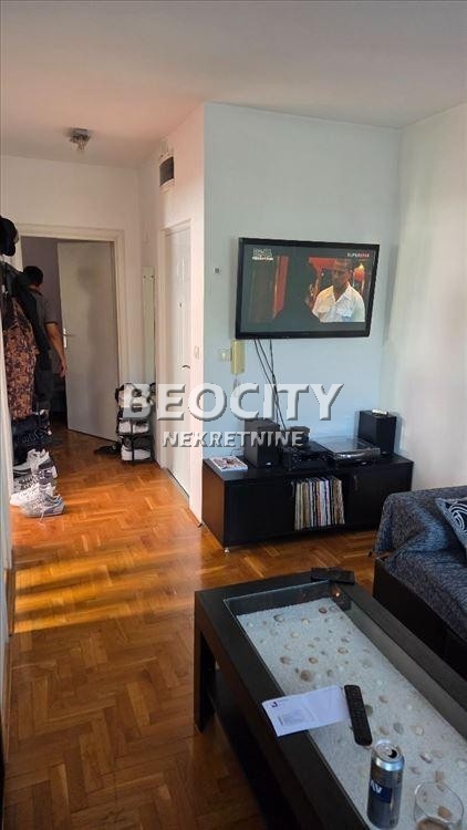 Trosoban stan, 50 m2, Palilula, Marijane Gregoran ID: 120357 2