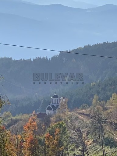 Jednosoban stan, 28 m2, Vikend naselje ID: p-014439 10