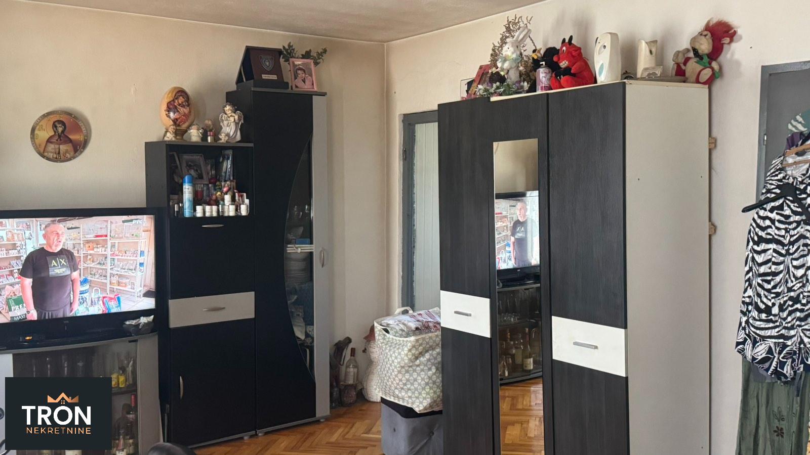 Kuća u Dubokom Potoku 114m2 4