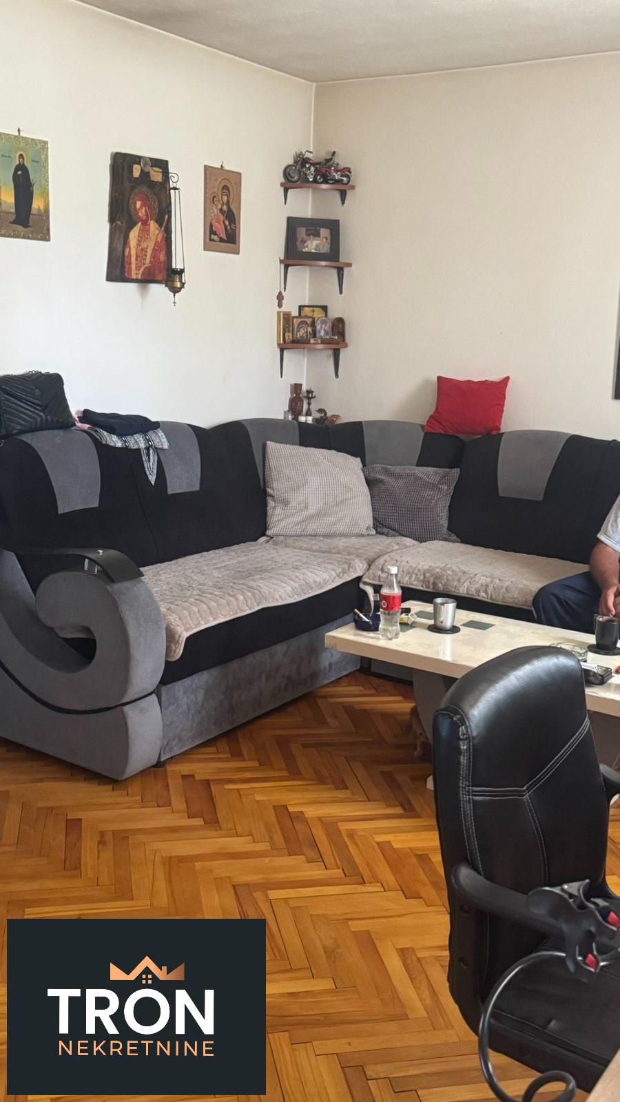 Kuća u Dubokom Potoku 114m2 3