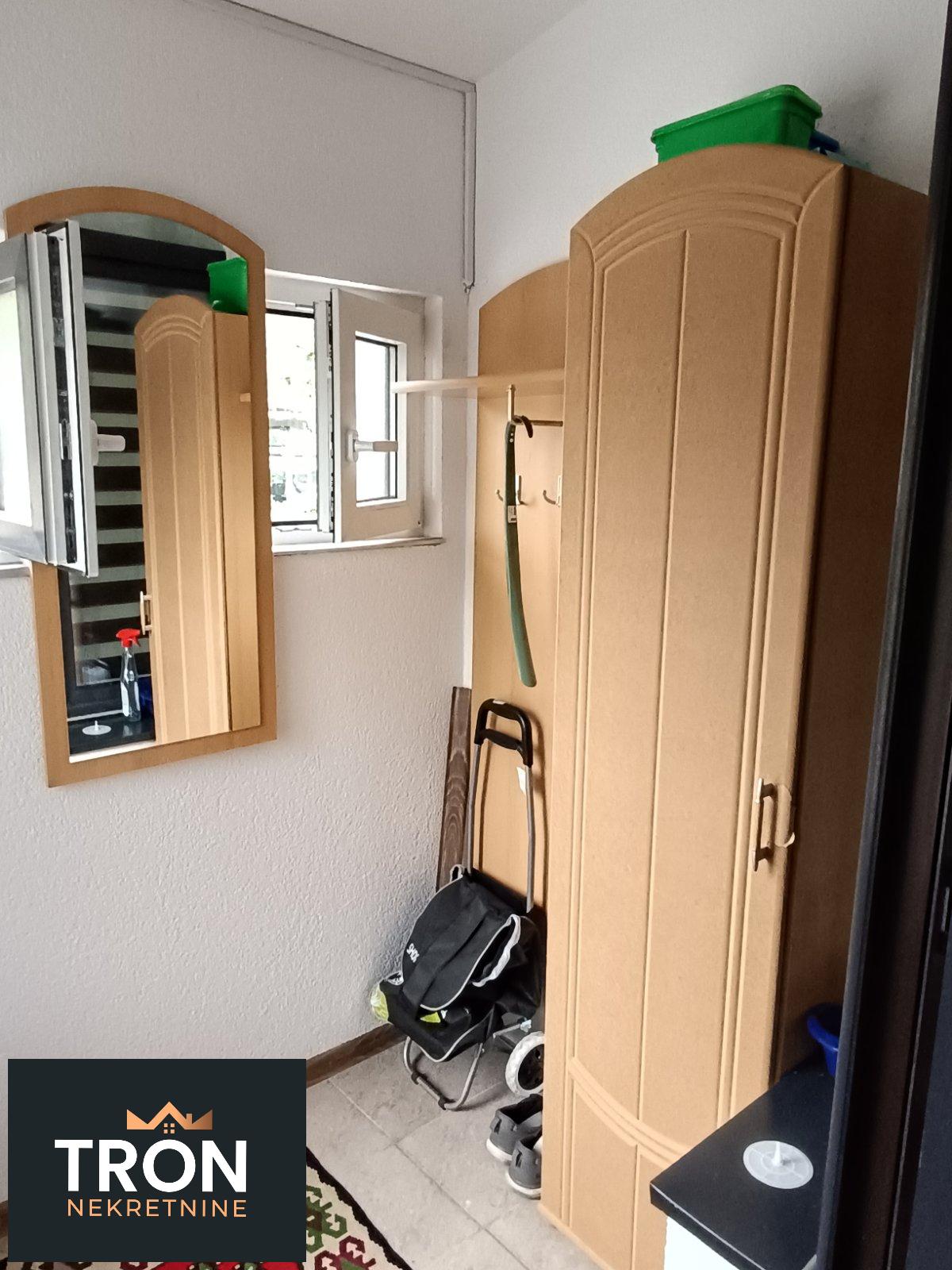 Kuća kod Snežnika 60m2 4