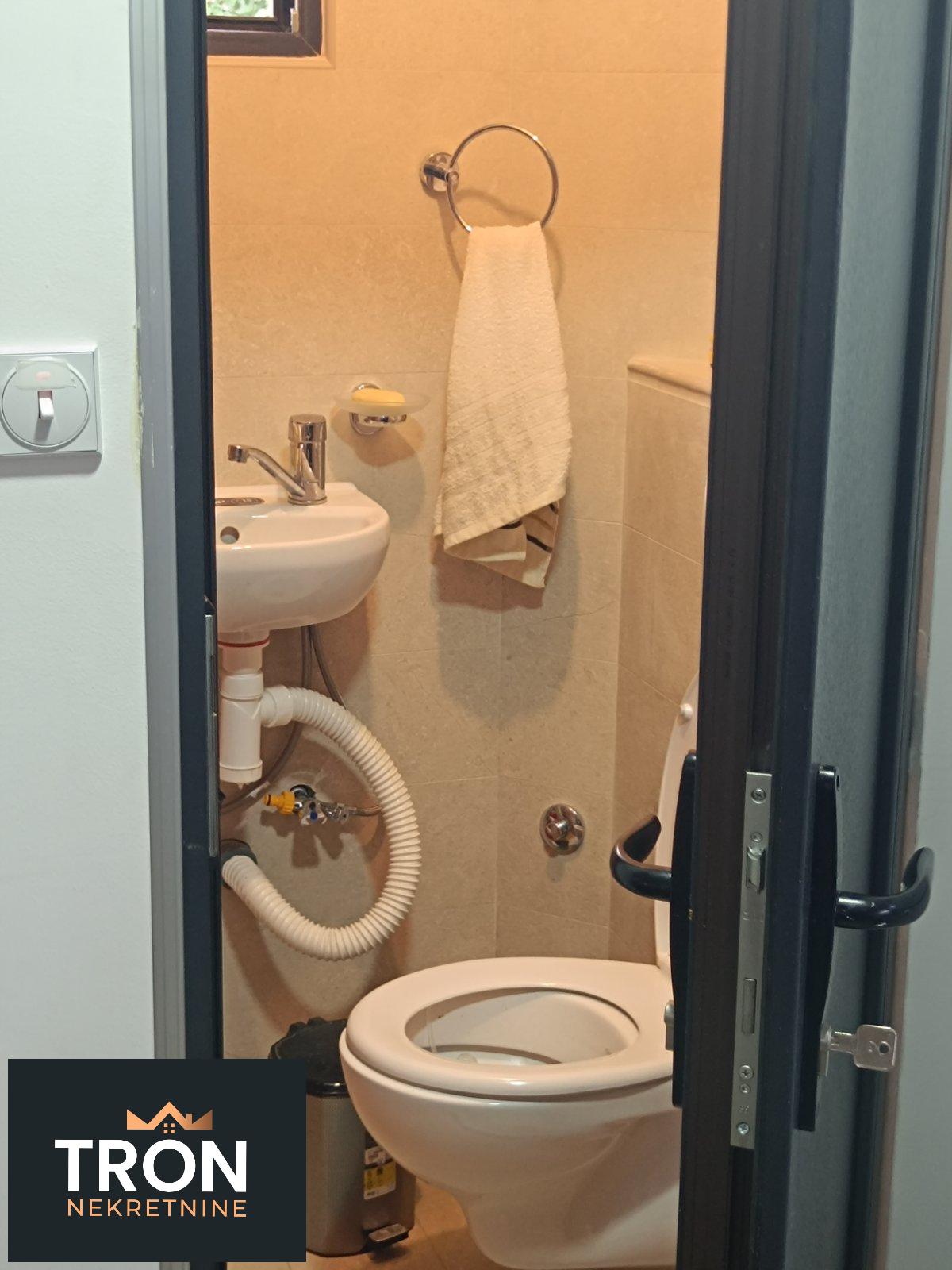 Kuća kod Snežnika 60m2 5