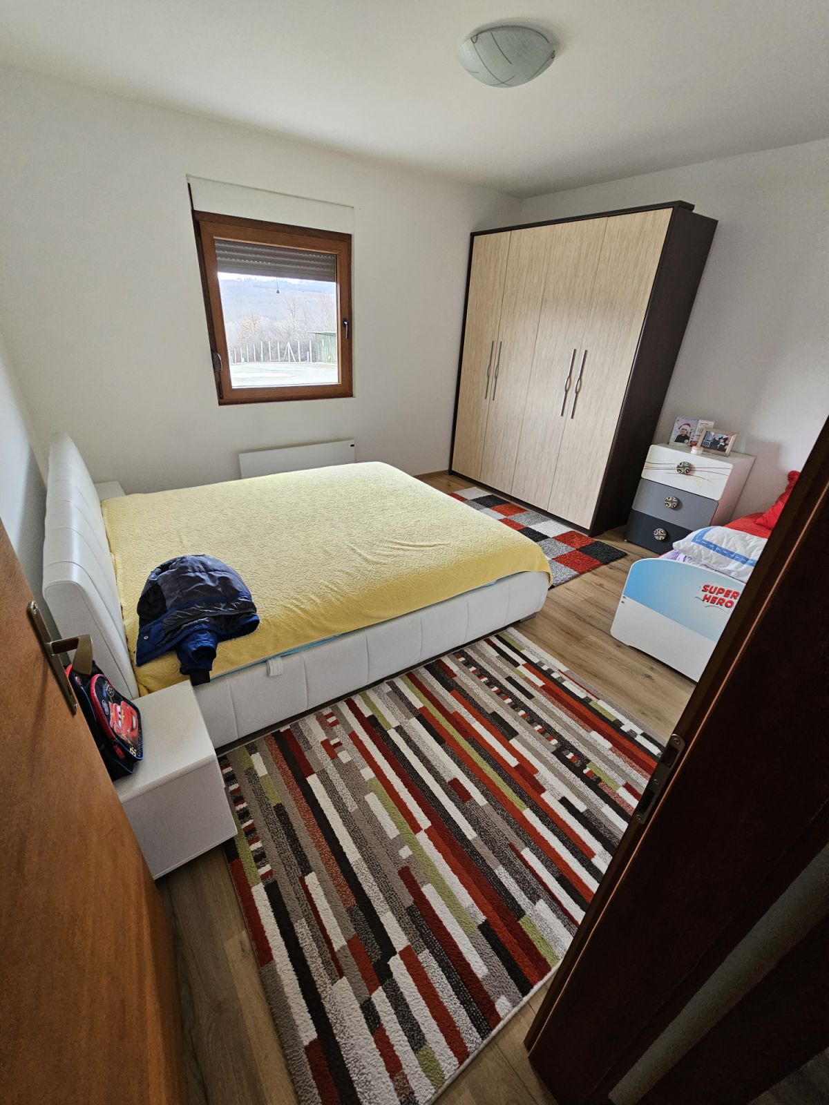 Fantasticno imanje 3 5ha nadomak Beograda 4