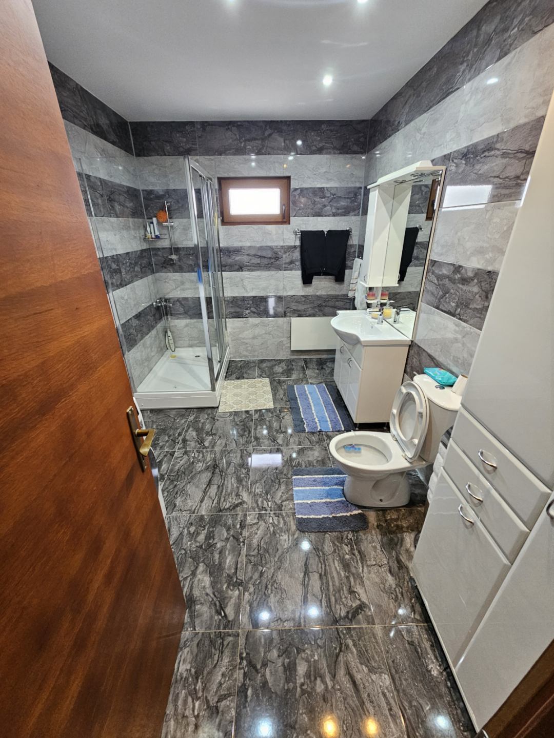 Fantasticno imanje 3 5ha nadomak Beograda 5