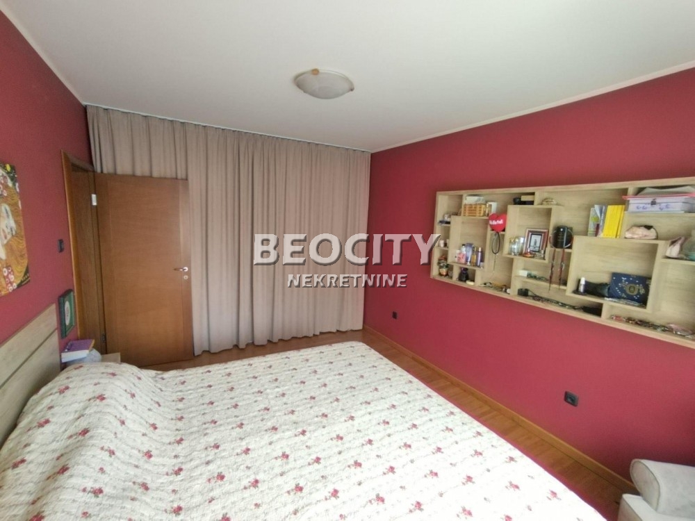 četvorosoban stan, 115 m2, Grbavica, Krilova ID: 120465 14