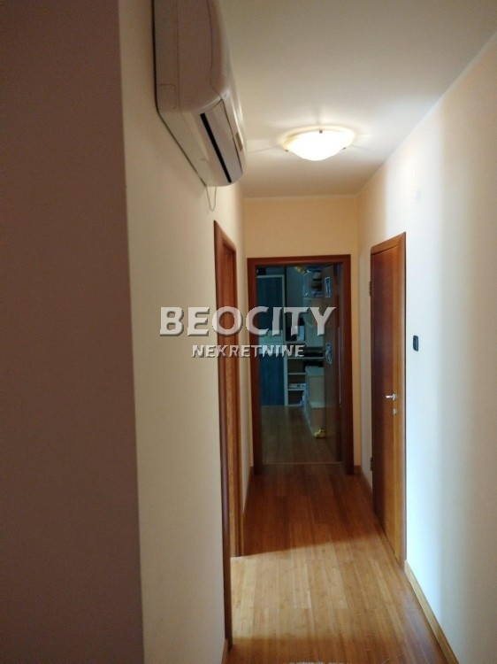 četvorosoban stan, 115 m2, Grbavica, Krilova ID: 120465 15