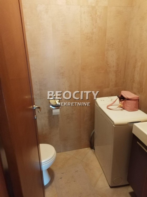 četvorosoban stan, 115 m2, Grbavica, Krilova ID: 120465 16