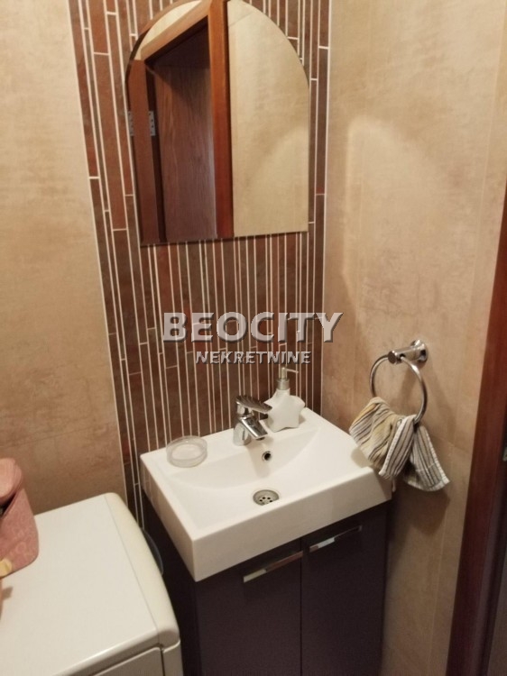 četvorosoban stan, 115 m2, Grbavica, Krilova ID: 120465 17