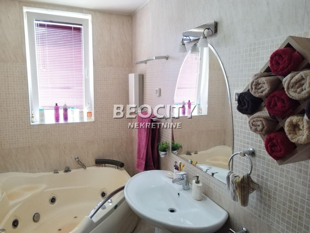 četvorosoban stan, 115 m2, Grbavica, Krilova ID: 120465 19