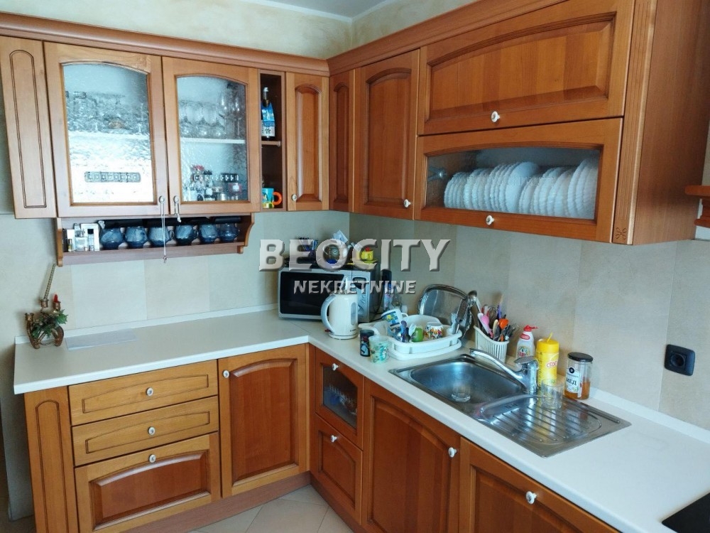 četvorosoban stan, 115 m2, Grbavica, Krilova ID: 120465 8