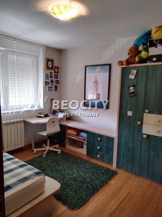 četvorosoban stan, 115 m2, Grbavica, Krilova ID: 120465 9