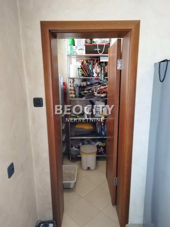 četvorosoban stan, 115 m2, Grbavica, Krilova ID: 120465 5