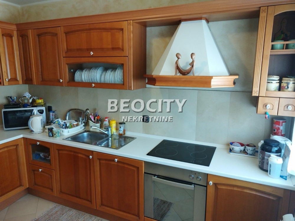 četvorosoban stan, 115 m2, Grbavica, Krilova ID: 120465 6