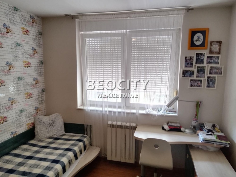 četvorosoban stan, 115 m2, Grbavica, Krilova ID: 120465 10