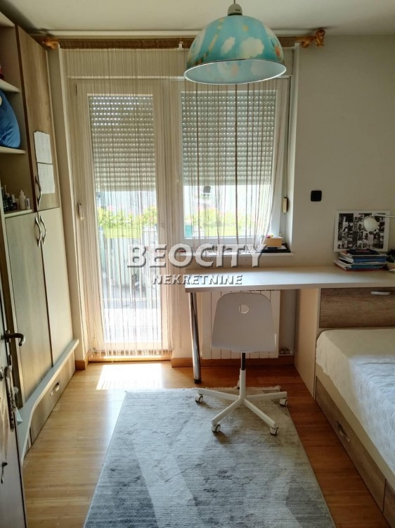 četvorosoban stan, 115 m2, Grbavica, Krilova ID: 120465 11