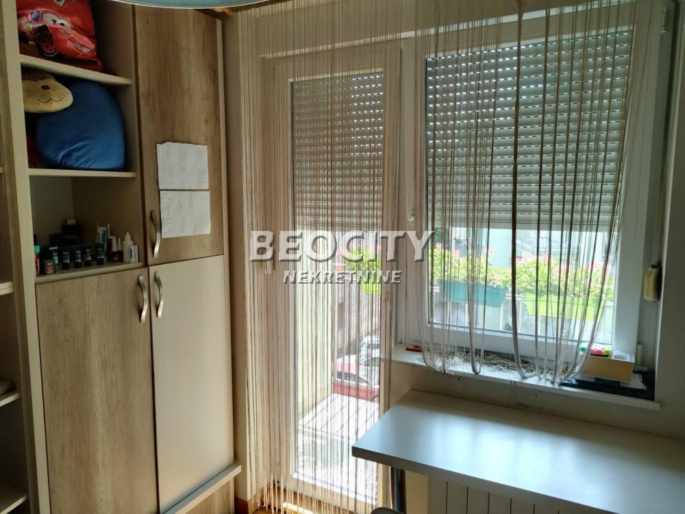 četvorosoban stan, 115 m2, Grbavica, Krilova ID: 120465 12