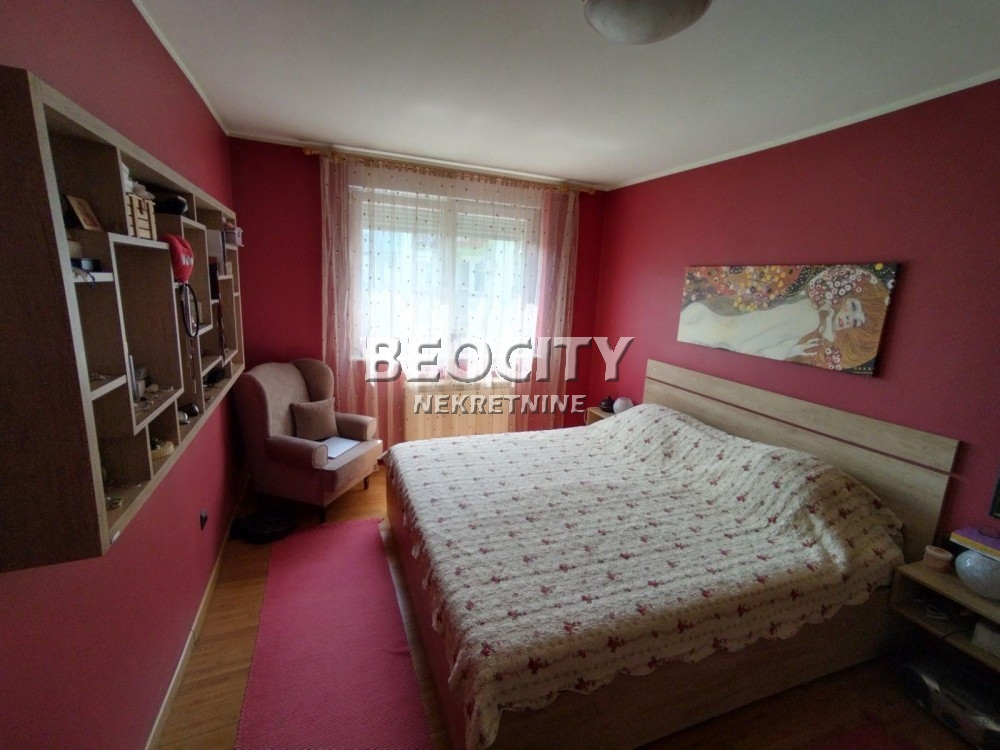 četvorosoban stan, 115 m2, Grbavica, Krilova ID: 120465 13