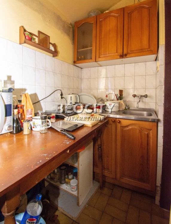 četvorosoban stan, 70 m2, Centar, Cara Uroša ID: 120607 13
