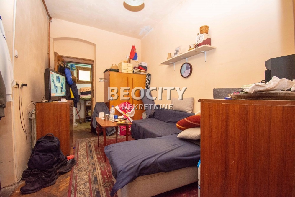 četvorosoban stan, 70 m2, Centar, Cara Uroša ID: 120607 8