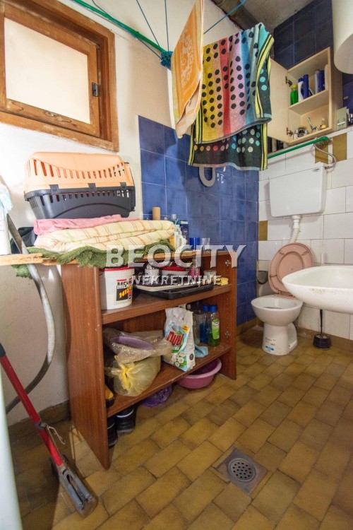 četvorosoban stan, 70 m2, Centar, Cara Uroša ID: 120607 4