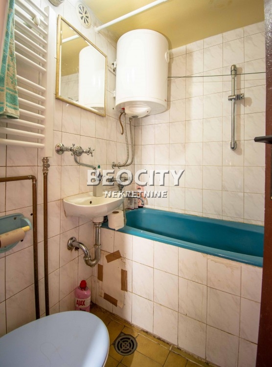 četvorosoban stan, 70 m2, Centar, Cara Uroša ID: 120607 17