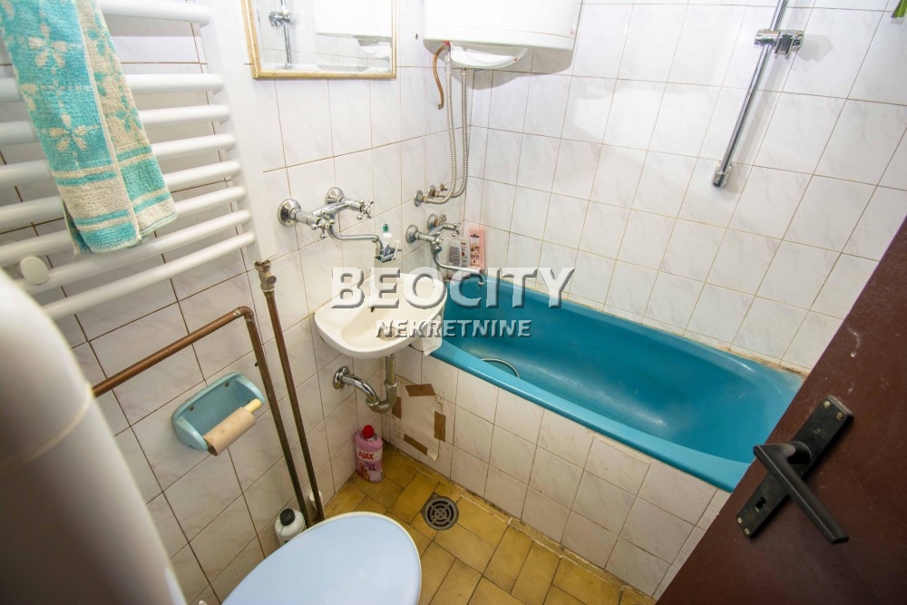 četvorosoban stan, 70 m2, Centar, Cara Uroša ID: 120607 18