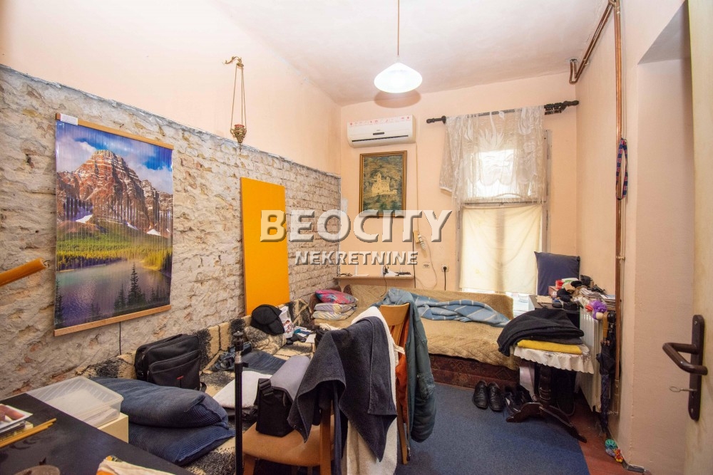 četvorosoban stan, 70 m2, Centar, Cara Uroša ID: 120607 1