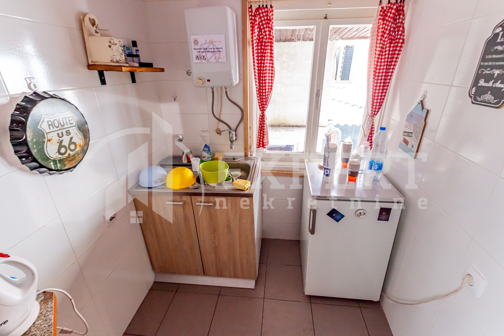 četvorosobna kuća, 166 m2, Centar, Prijezdina ID: p-014445 8