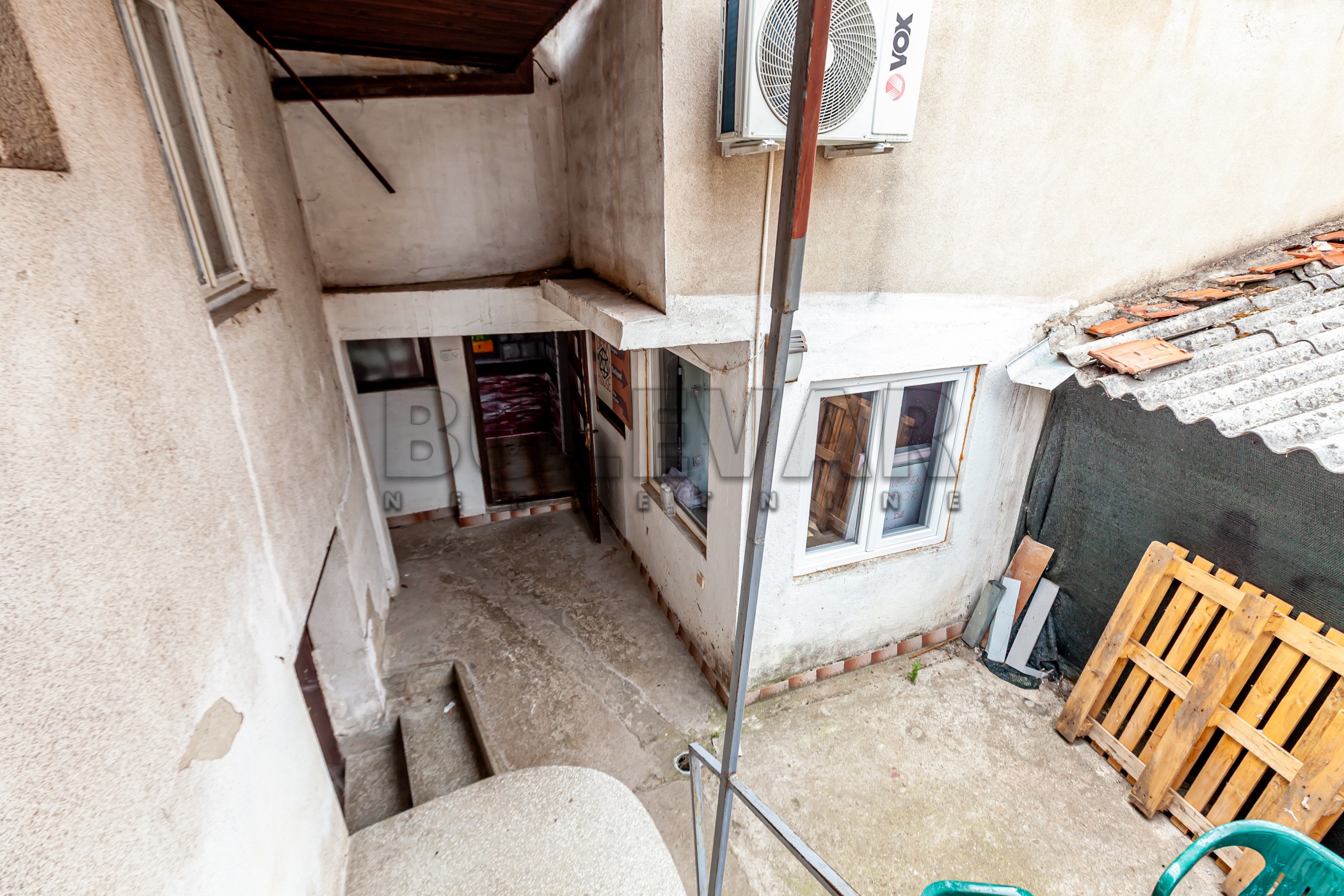 četvorosobna kuća, 166 m2, Centar, Prijezdina ID: p-014445 15