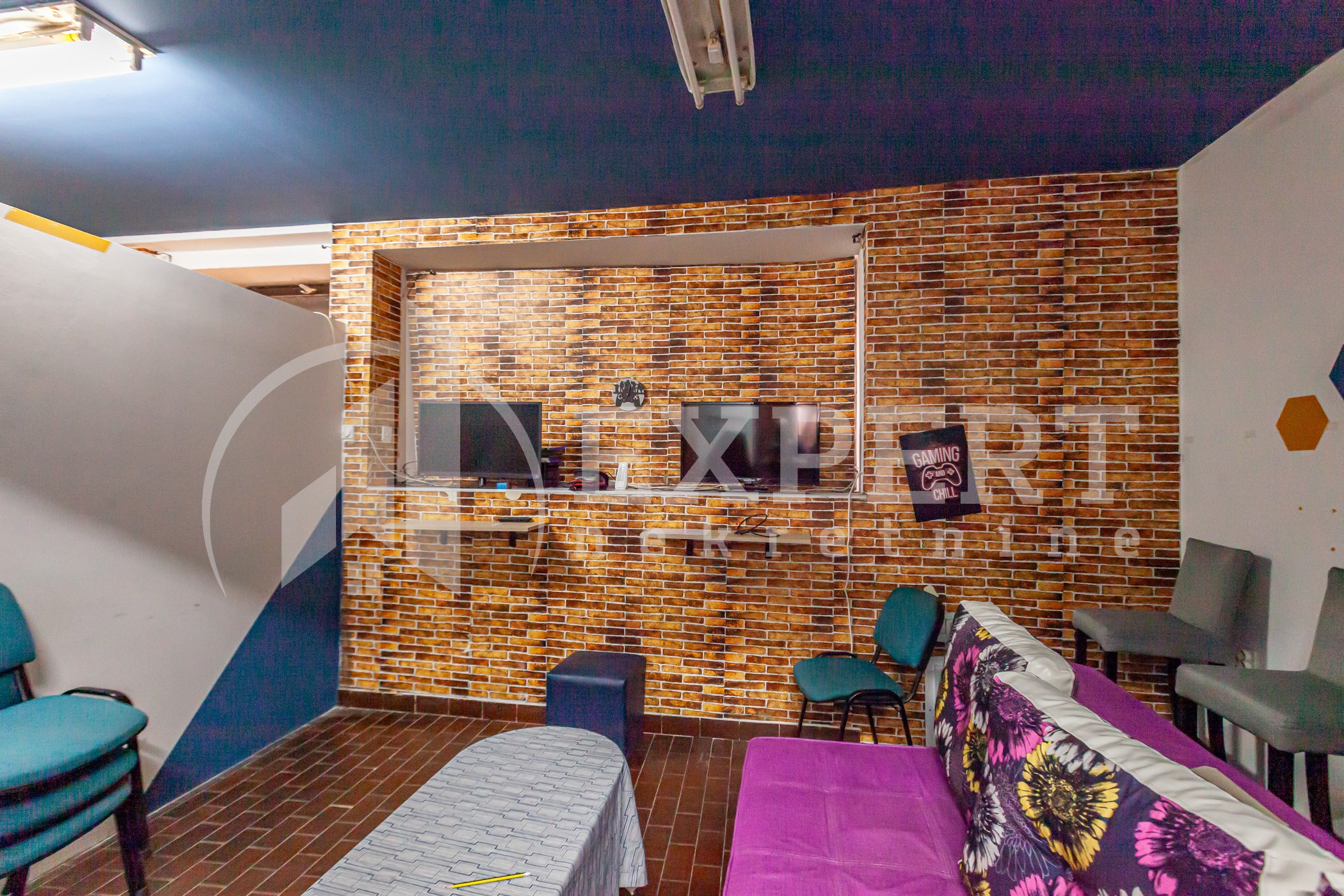 četvorosobna kuća, 166 m2, Centar, Prijezdina ID: p-014445 11