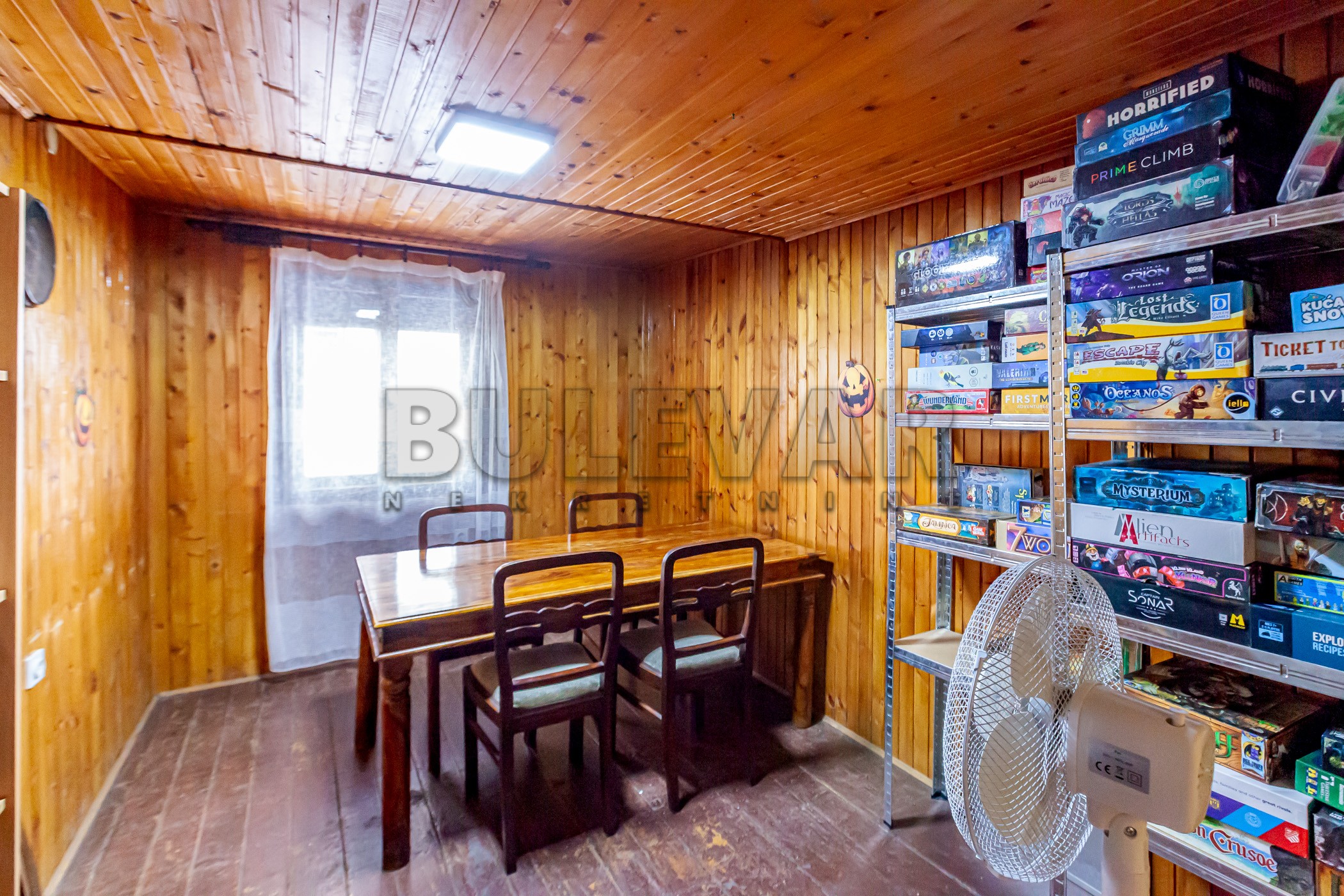 četvorosobna kuća, 166 m2, Centar, Prijezdina ID: p-014445 6