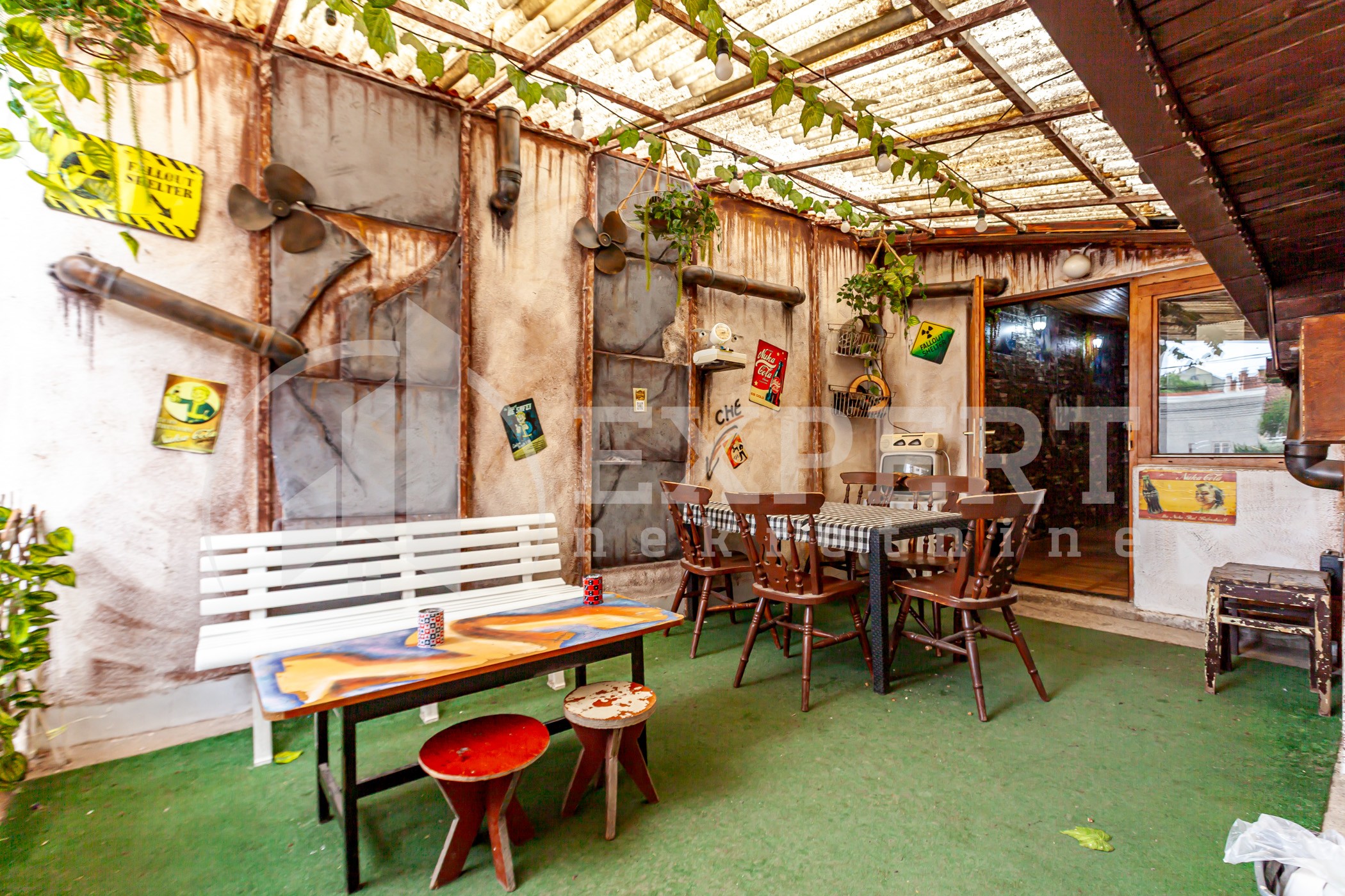 četvorosobna kuća, 166 m2, Centar, Prijezdina ID: p-014445 10