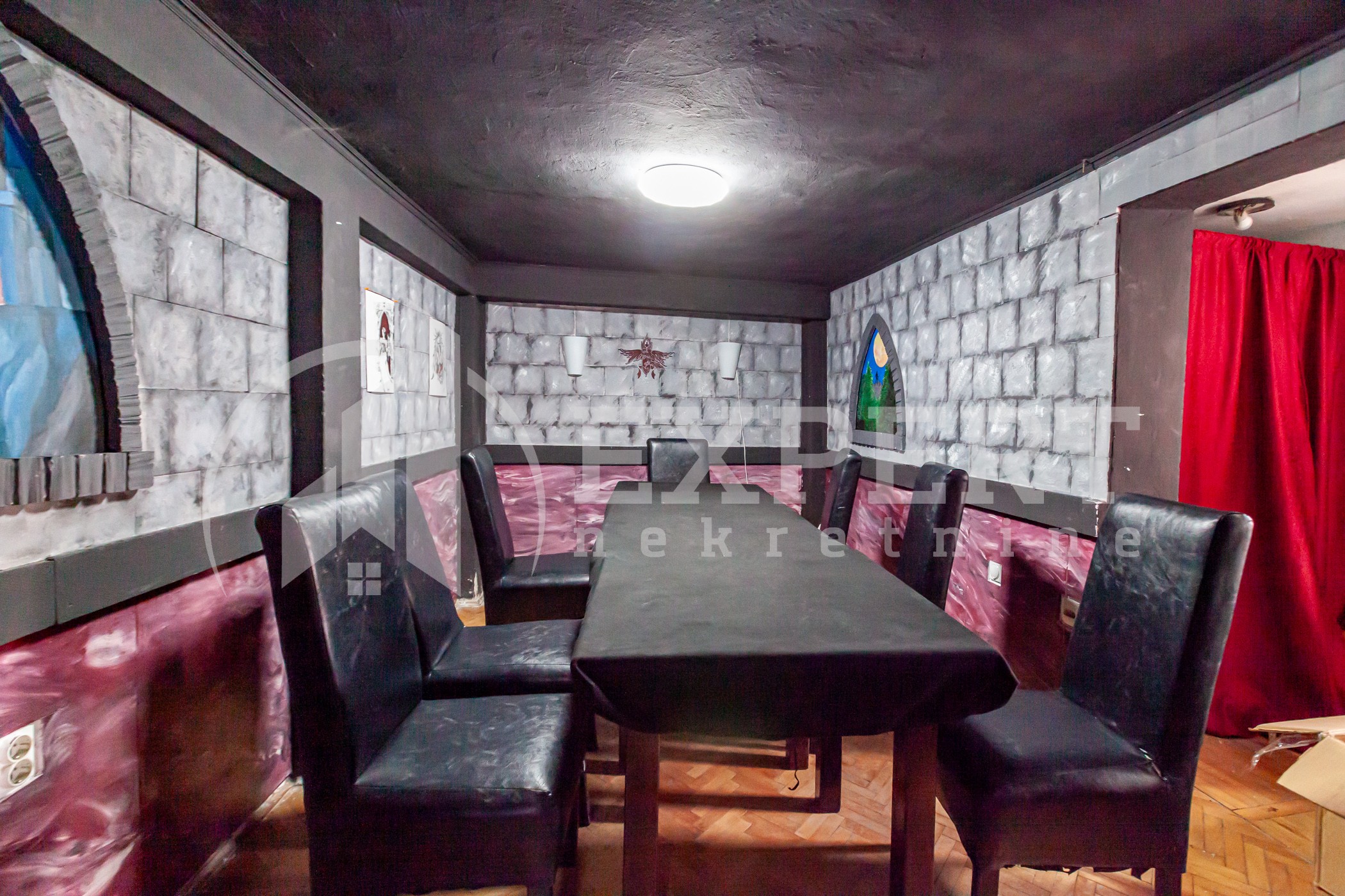 četvorosobna kuća, 166 m2, Centar, Prijezdina ID: p-014445 9