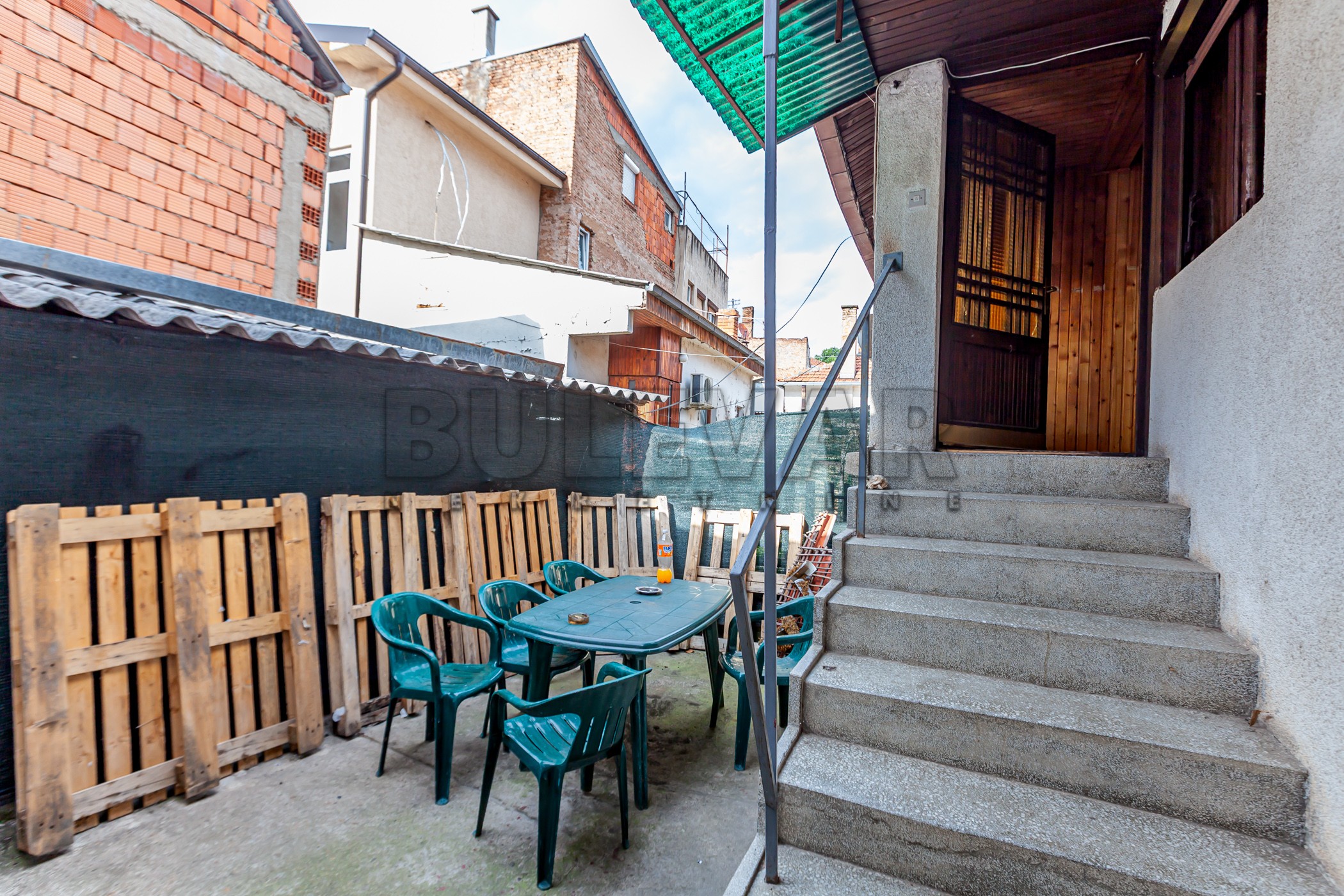 četvorosobna kuća, 166 m2, Centar, Prijezdina ID: p-014445 13