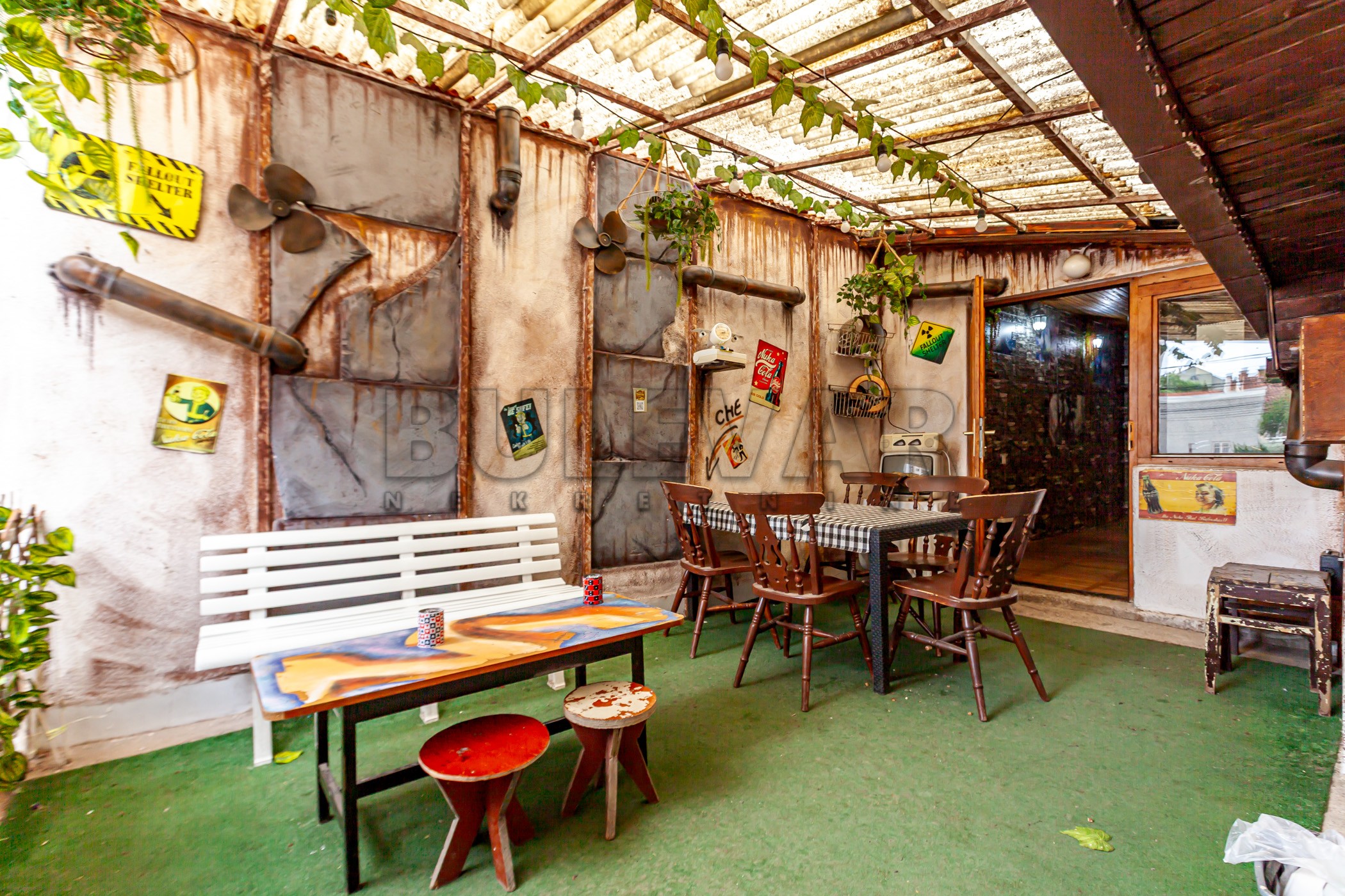 četvorosobna kuća, 166 m2, Centar, Prijezdina ID: p-014445 10