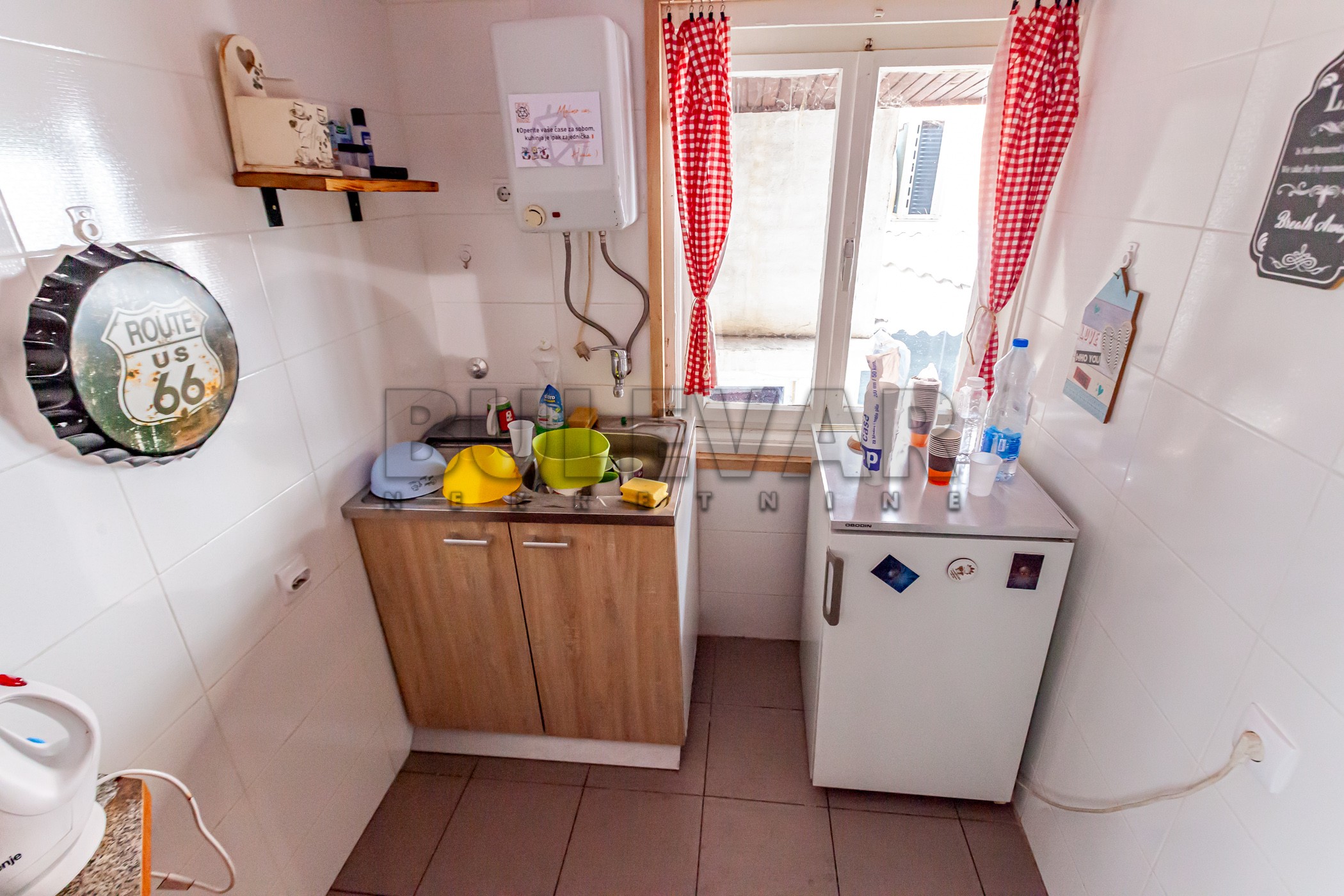 četvorosobna kuća, 166 m2, Centar, Prijezdina ID: p-014445 8