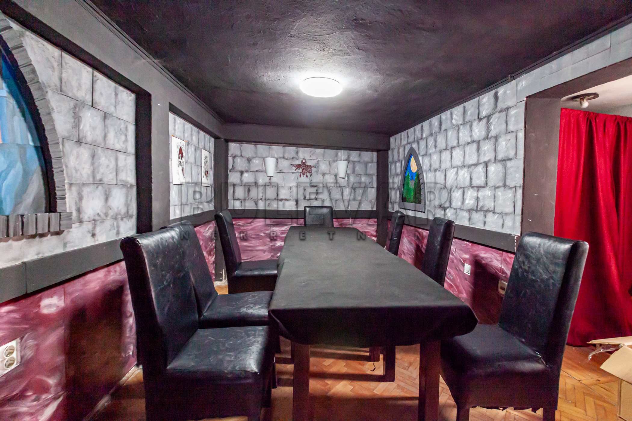 četvorosobna kuća, 166 m2, Centar, Prijezdina ID: p-014445 9