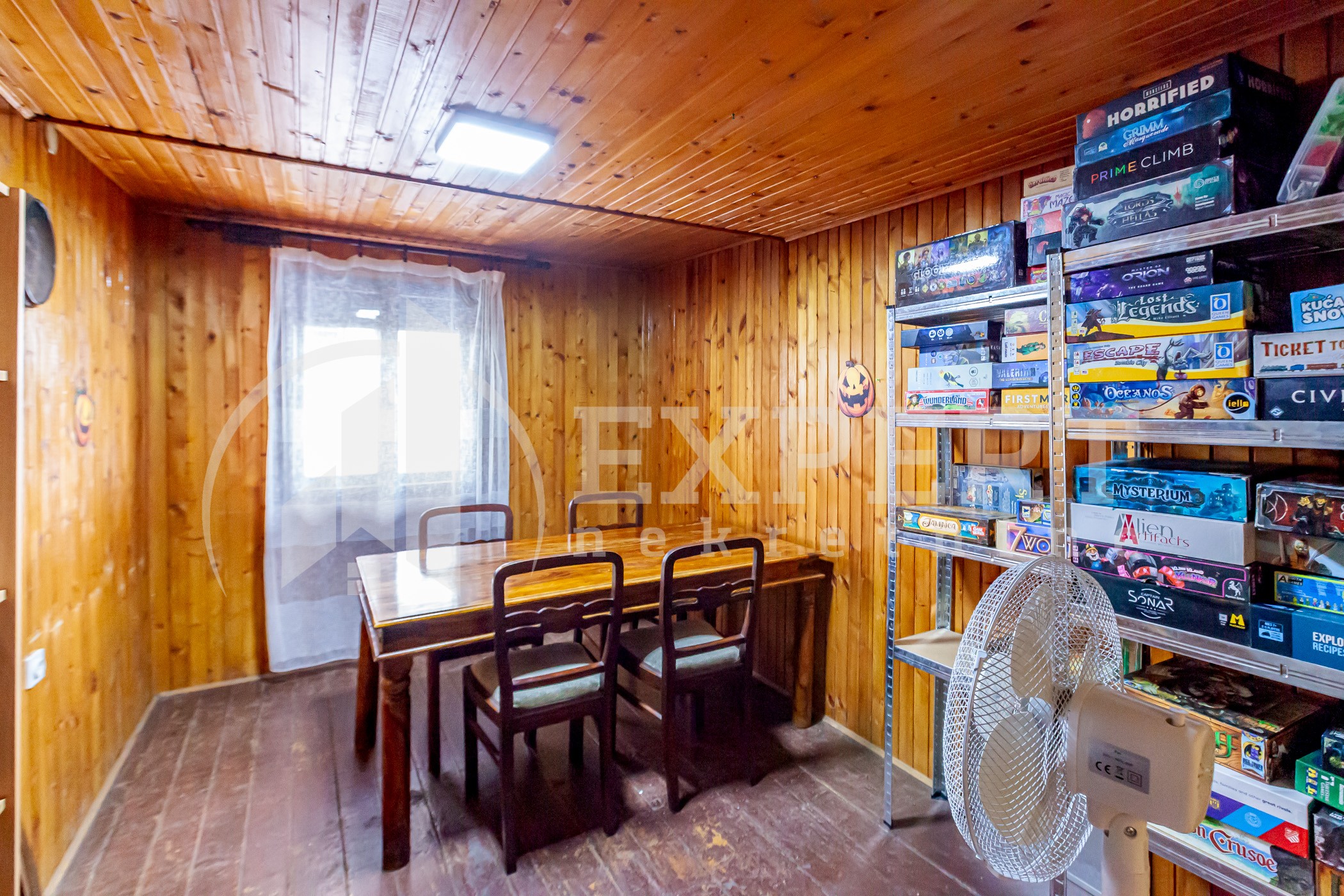 četvorosobna kuća, 166 m2, Centar, Prijezdina ID: p-014445 6