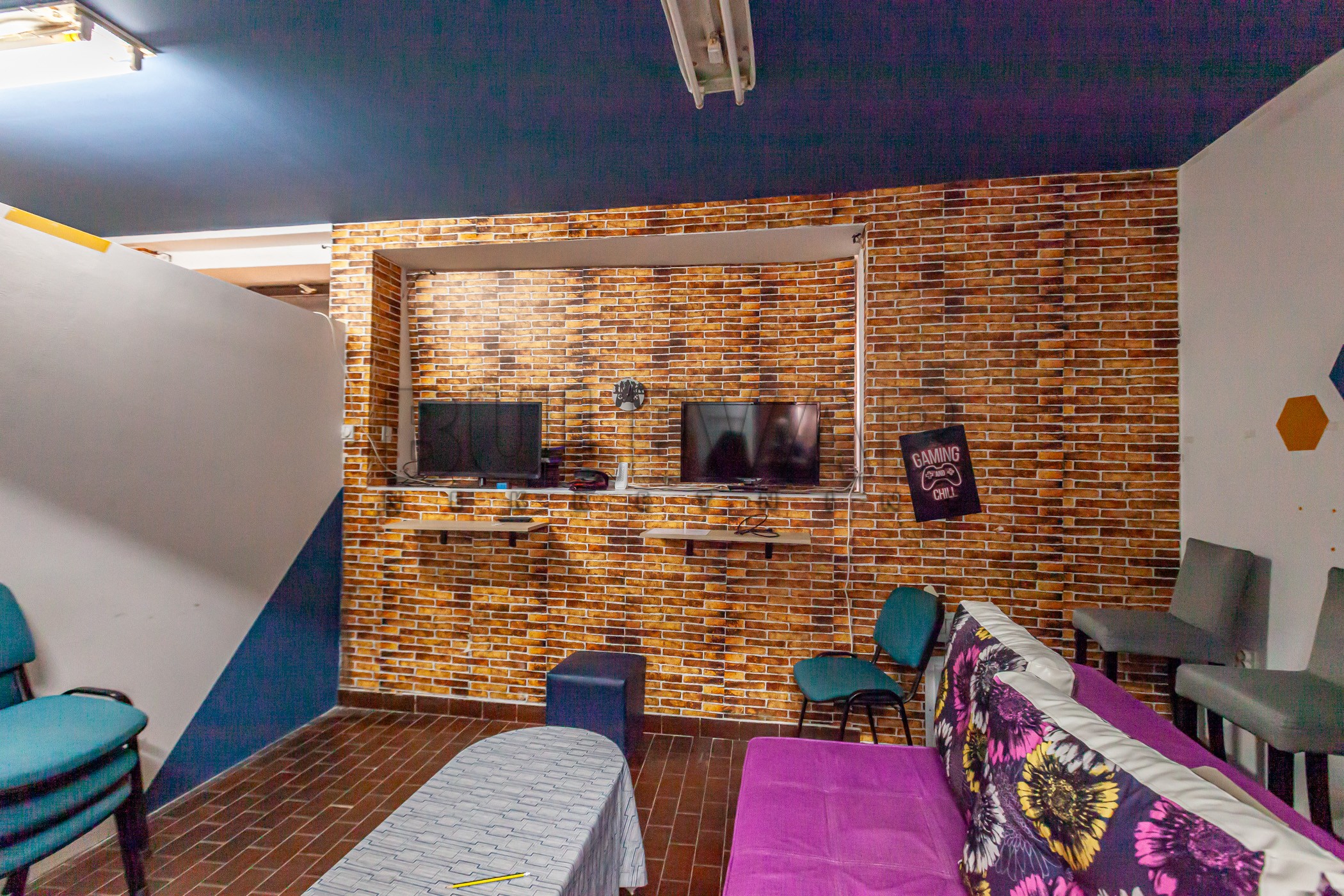 četvorosobna kuća, 166 m2, Centar, Prijezdina ID: p-014445 11