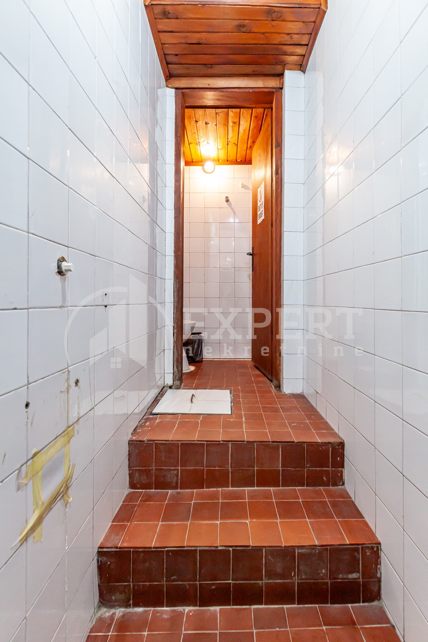 četvorosobna kuća, 166 m2, Centar, Prijezdina ID: p-014445 12