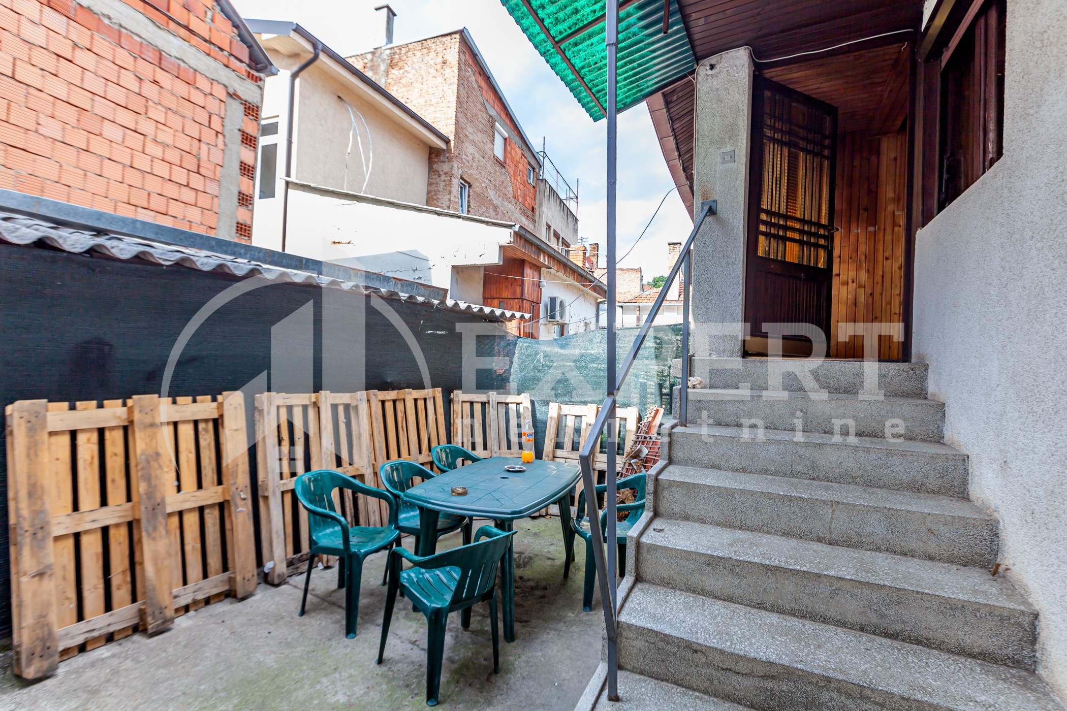 četvorosobna kuća, 166 m2, Centar, Prijezdina ID: p-014445 13