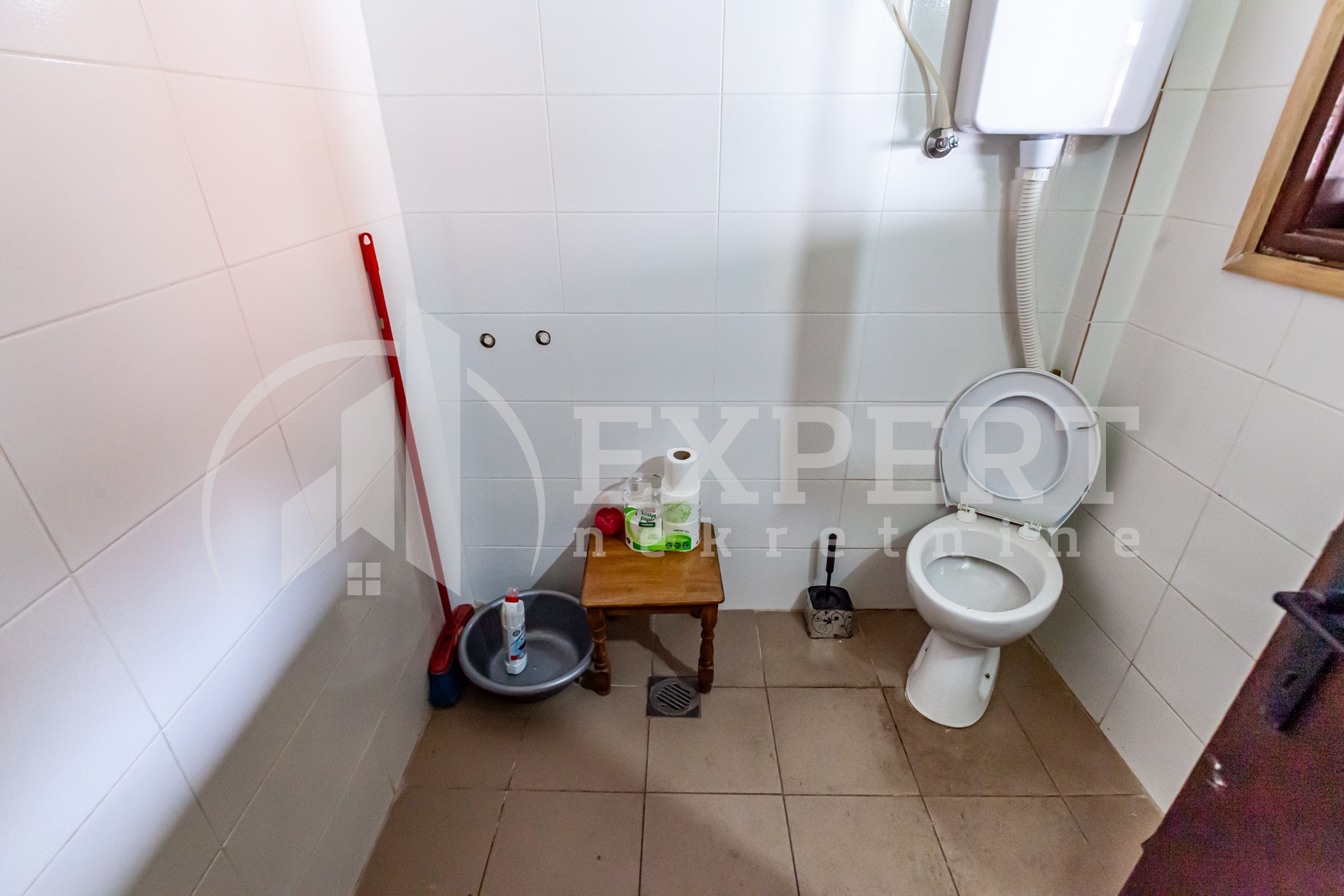 četvorosobna kuća, 166 m2, Centar, Prijezdina ID: p-014445 14