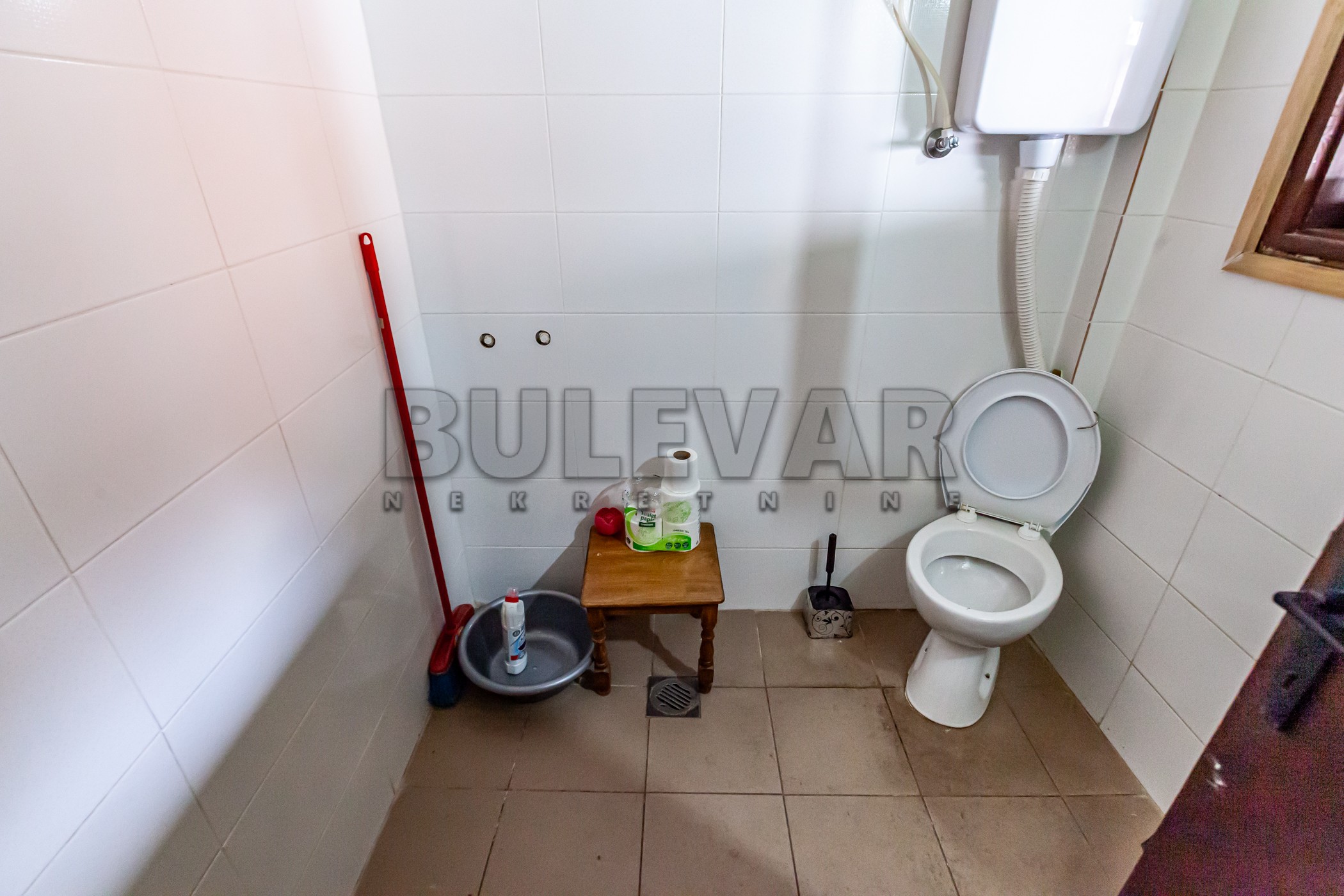 četvorosobna kuća, 166 m2, Centar, Prijezdina ID: p-014445 14