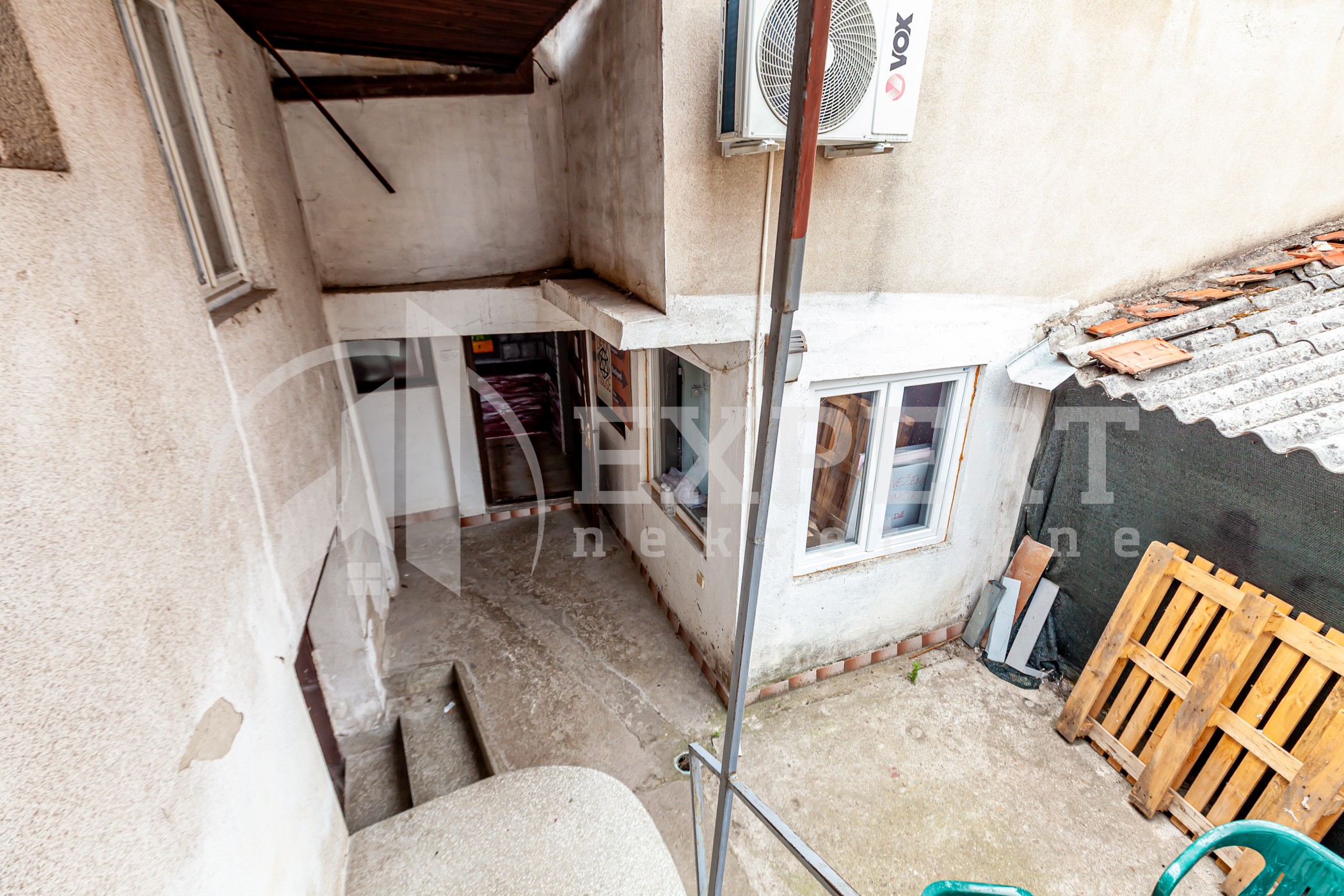 četvorosobna kuća, 166 m2, Centar, Prijezdina ID: p-014445 15