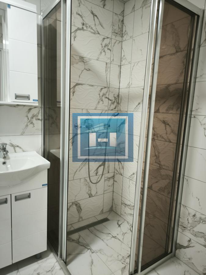 IZDAJE SE NOV, PROSTRAN STAN U CENTRU ĆUPRIJE – IDEALAN ZA PORODICE, FIRME I PRIVATNE DELATNOSTI 17