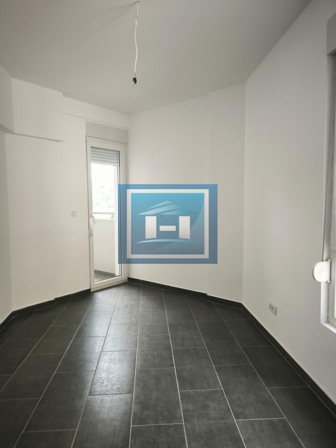 IZDAJE SE NOV, PROSTRAN STAN U CENTRU ĆUPRIJE – IDEALAN ZA PORODICE, FIRME I PRIVATNE DELATNOSTI 18