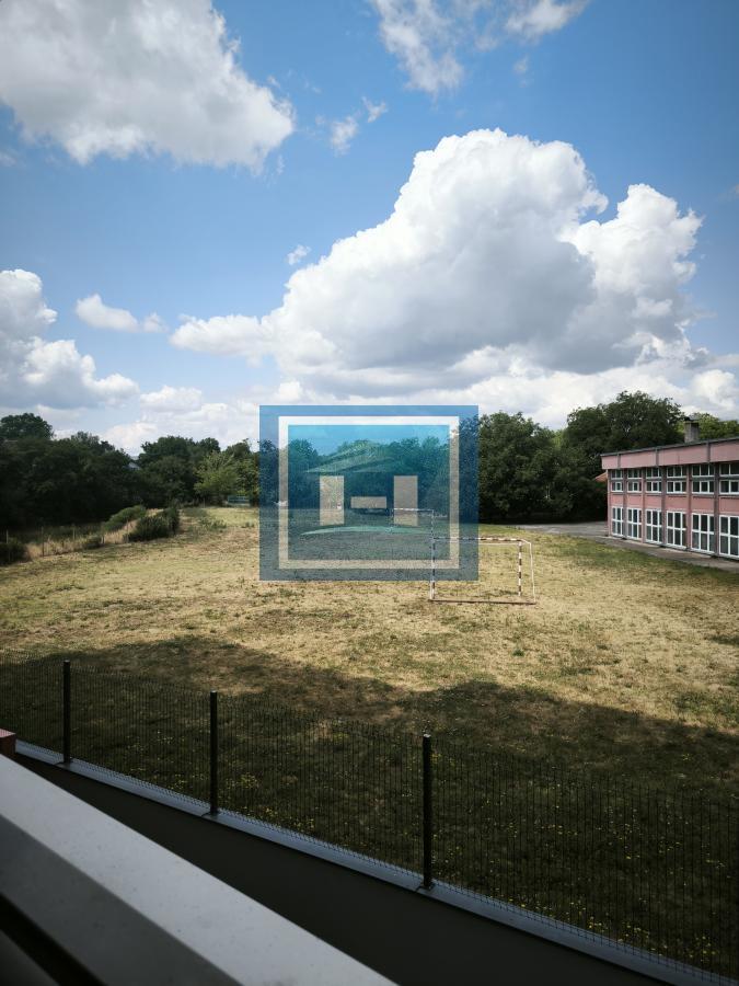 IZDAJE SE NOV, PROSTRAN STAN U CENTRU ĆUPRIJE – IDEALAN ZA PORODICE, FIRME I PRIVATNE DELATNOSTI 19